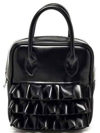 2019 SS COMME des GARCONS(コムデギャルソン) - 海外通販のBUYMA