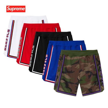 Supreme x ハーフ・ショートパンツ(メンズ)|新作を海外通販【BUYMA】 Supreme x ハーフ・ショートパンツ(メンズ)|新作を海外通販【BUYMA】