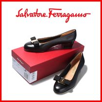 Salvatore Ferragamoxパンプス(レディース) 人気アイテムランキング ...