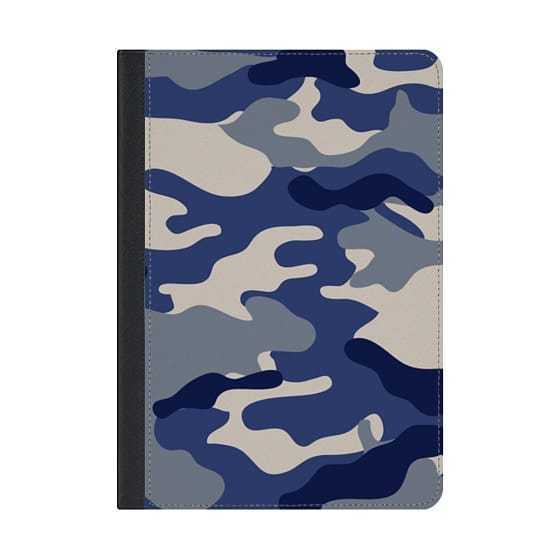 美しい ★ 【Casetify】 iPad ★迷彩グリーン 手帳型 iPad・タブレットケース 美しい ★ 【Casetify】 iPad ★迷彩グリーン 手帳型 iPad・タブレットケース