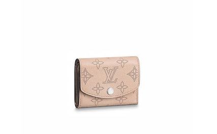 Louis Vuitton IRIS - 海外通販のBUYMA