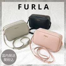 FURLAxショルダーバッグ・ポシェット(レディース) 人気アイテム ...
