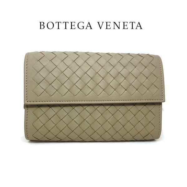 定番人気! ボッテガヴェネタ 513940 レディース BOTTEGAVENETA 財布 折りたたみ財布 定番人気! ボッテガヴェネタ 513940 レディース BOTTEGAVENETA 財布 折りたたみ財布