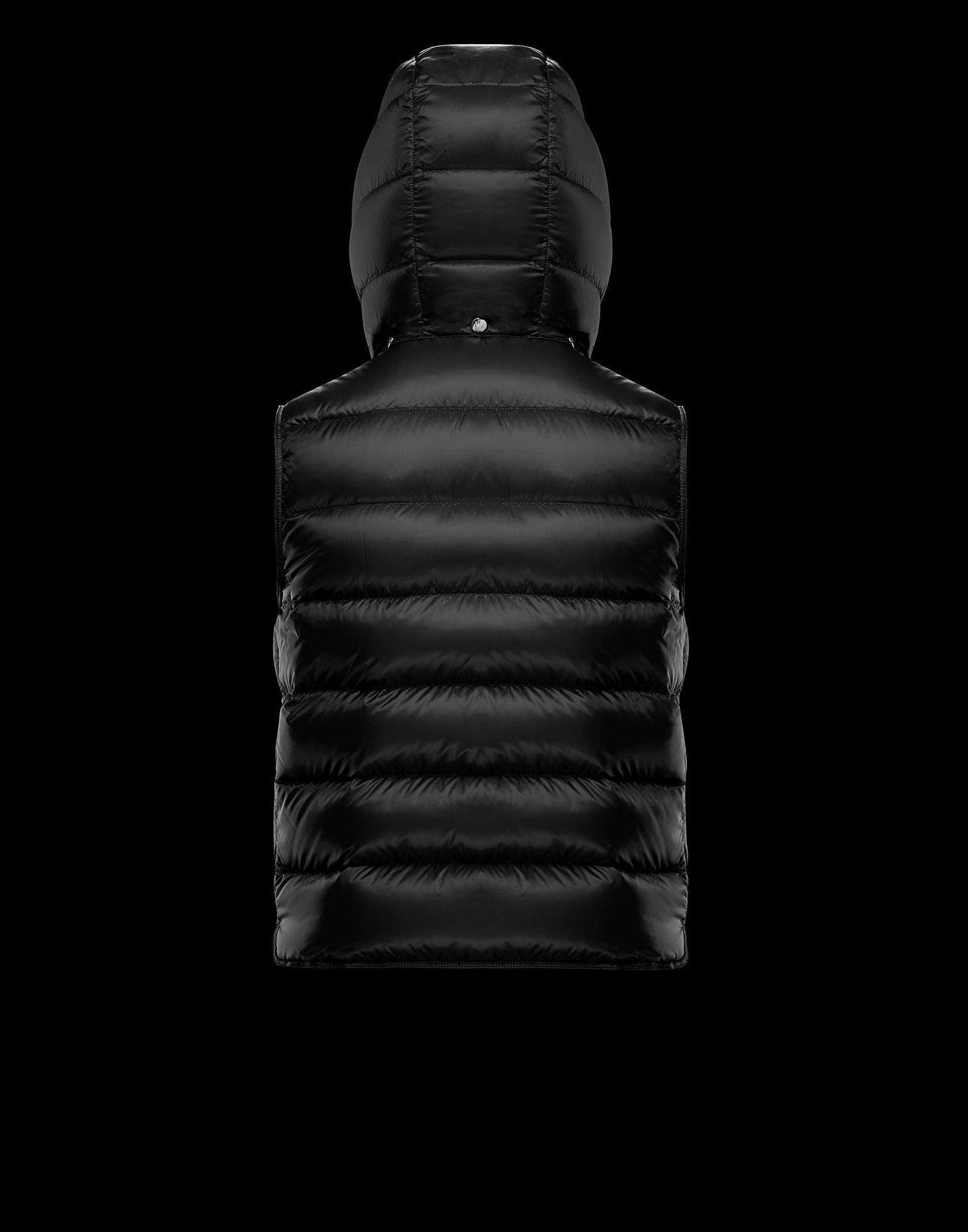 MONCLER *** CANTET *** 【多色在庫】 - www.construnoticias.com
