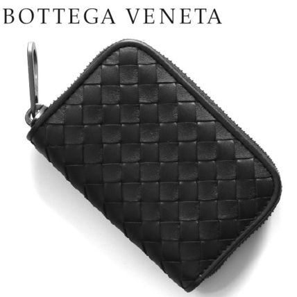 BOTTEGA VENETA x コインケース・小銭入れ(メンズ) - 海外通販のBUYMA