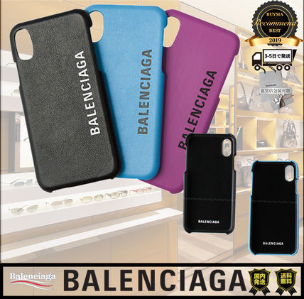 BALENCIAGA x iPhone・スマホケース(レディース)|新作を海外通販【BUYMA】 BALENCIAGA x iPhone・スマホケース(レディース)|新作を海外通販【BUYMA】