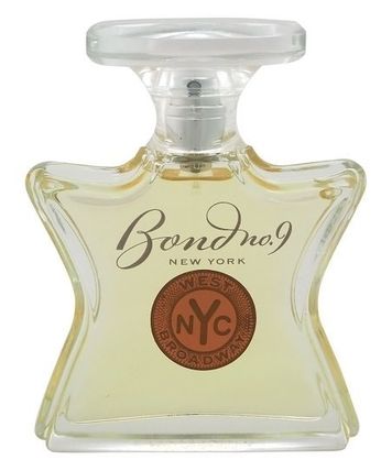 Bond No. 9 x 香水・フレグランス(ビューティー)|新作を海外通販【BUYMA】 Bond No. 9 x 香水・フレグランス(ビューティー)|新作を海外通販【BUYMA】
