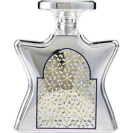 Bond No. 9 x 香水・フレグランス(ビューティー)|新作を海外通販【BUYMA】 Bond No. 9 x 香水・フレグランス(ビューティー)|新作を海外通販【BUYMA】