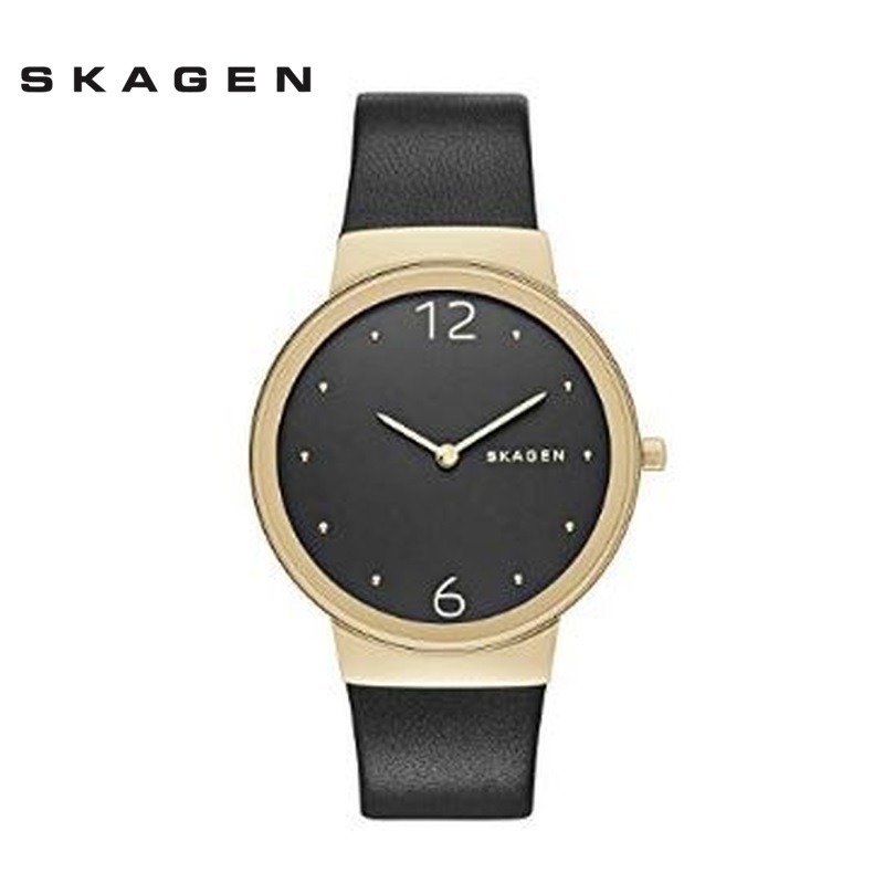 【関税込/国内発送】SKAGEN 時計 SKW2370 34mm スピード配送♪