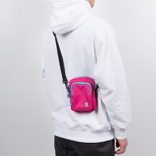 【HAVE A GOOD TIME】FRAME SHOULDER BAG ショルダーバッグ HAVE A GOOD TIME】FRAME SHOULDER BAG ショルダーバッグ (have