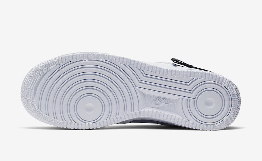 Nike ナイキ Air Force 1 AF1 \"Type\" SS19 2019 送料無料