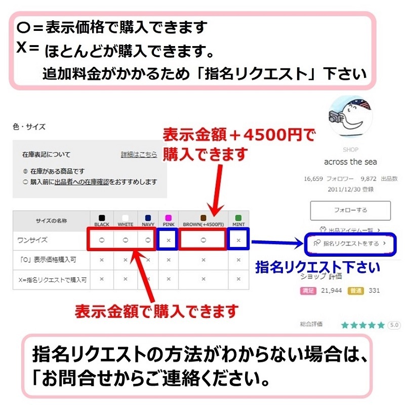 Nike ナイキ Air Force 1 AF1 \"Type\" SS19 2019 送料無料