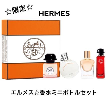 HERMES x 香水・フレグランス(ビューティー)|新作を海外通販【BUYMA】 HERMES x 香水・フレグランス(ビューティー)|新作を海外通販【BUYMA】