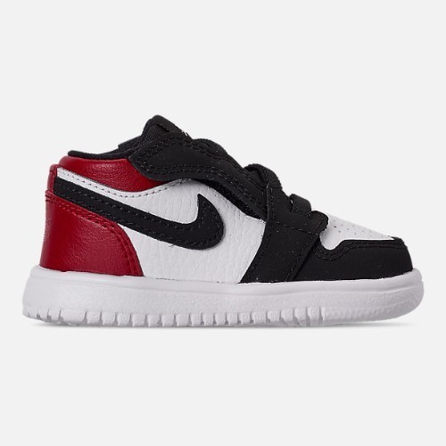 NIKE ジョーダン 8.0-16.0cm AIR JORDAN RETRO 1 LOW ALT