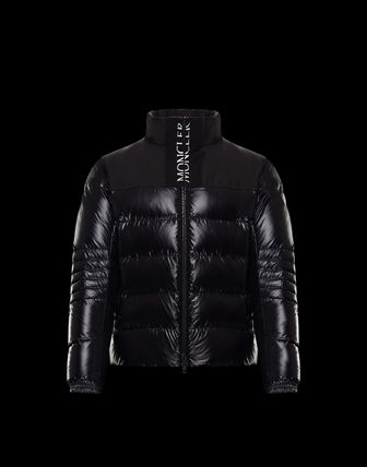 MONCLER BRUEL(モンクレール) メンズ - 海外通販のBUYMA