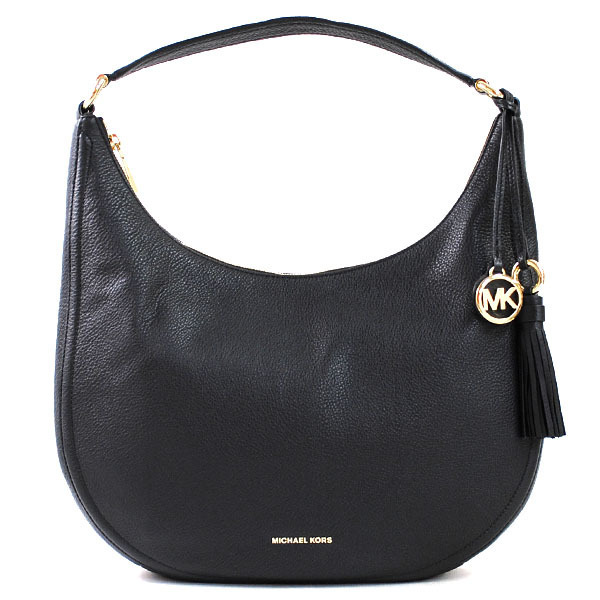 MICHAEL KORS ﾏｲｹﾙｺｰｽ 30F7GL0L3L 001 ﾄｰﾄﾊﾞｯｸﾞ ﾊﾝﾄﾞﾊﾞｯｸﾞ