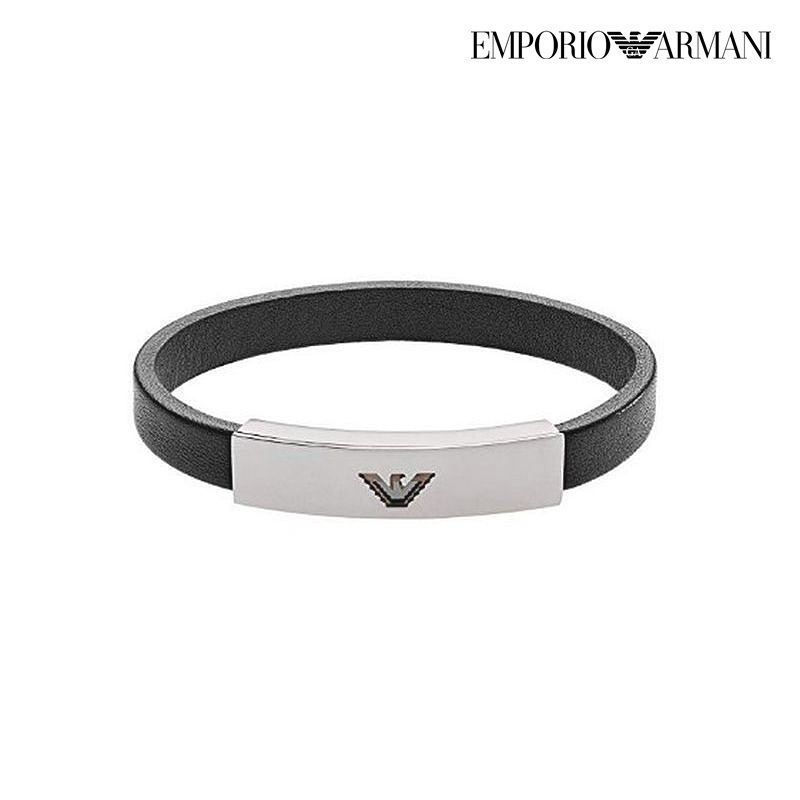 【関税込/国内発送】EMPORIO ARMANI EGS2474040 スピード配送♪