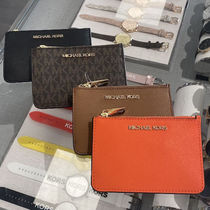 【国内発】マイケルコース コインケース 35T1GTVZ2E Amazon | [マイケルコース] MICHAEL KORS 財布(コインケース