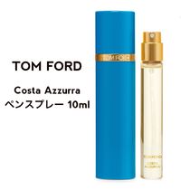 TOM FORD Perfumes & Fragrances