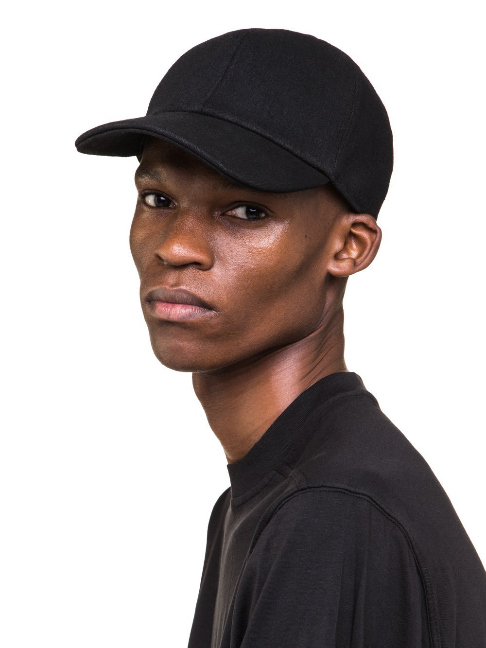 ブラック系【好評にて期間延長】 レア Rick Owens Champion キャップ ブラック キャップ メンズブラック系¥11,700-thepegeek.com ブラック系【好評にて期間延長】 レア Rick Owens Champion キャップ ブラック キャップ メンズブラック系¥11,700-thepegeek.com