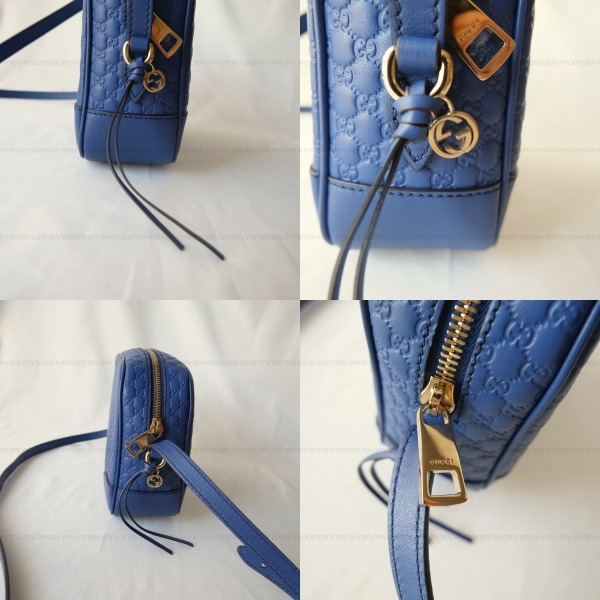 SALE【早い者勝ち◆GUCCI直営】長財布も入るショルダーバッグ org.jpg