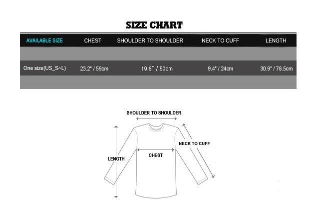 【関税・送料込】Unbalance double buckle strap t-shirts -1083