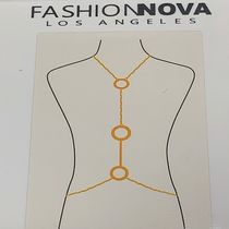 FASHION NOVA(ファッションノバ)|海外ブランドの人気&最新アイテム ...