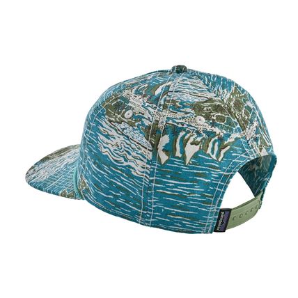 patagonia 2014 パタゴニア Trucker Hat 29036FA14 トラッカー