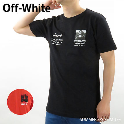 Off-White x Tシャツ・カットソー(メンズ)|新作を海外通販【BUYMA】 Off-White x Tシャツ・カットソー(メンズ)|新作を海外通販【BUYMA】