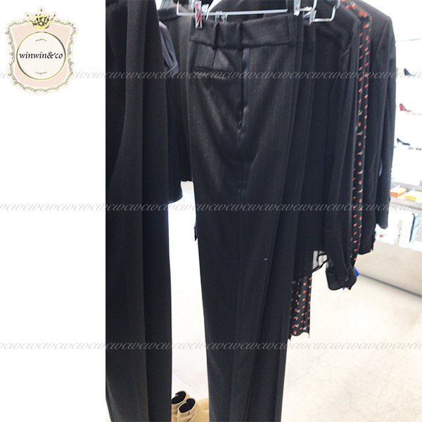 商品の特性 SALE【国内発送】Saint Laurent◇一つは持っておきたい