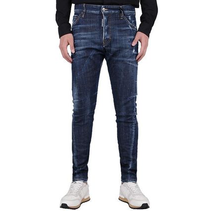 2018-19AW D SQUARED2(ディースクエアード)|新作を海外通販【BUYMA】 2018-19AW D SQUARED2(ディースクエアード)|新作を海外通販【BUYMA】