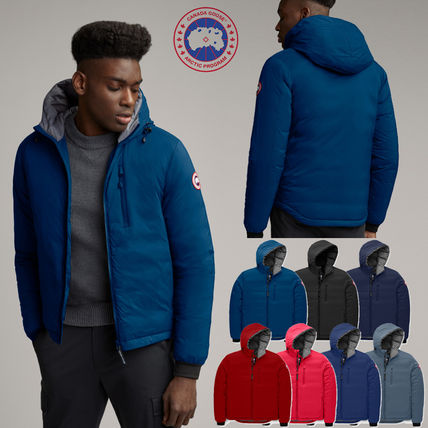 CANADA GOOSE LODGE|新作を海外通販【BUYMA】
