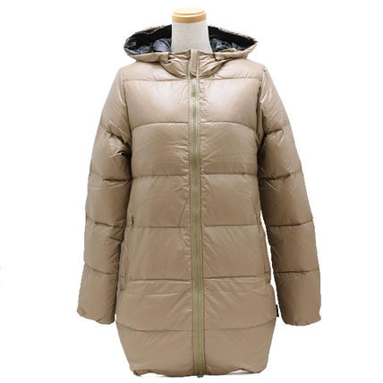 DUVETICA Down Jackets Down Jackets