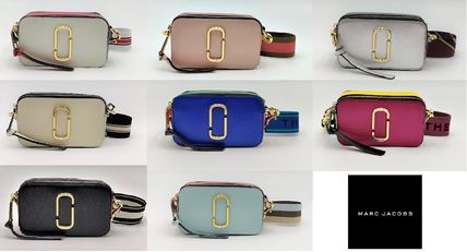 MARC JACOBS Snapshot|新作を海外通販【BUYMA】