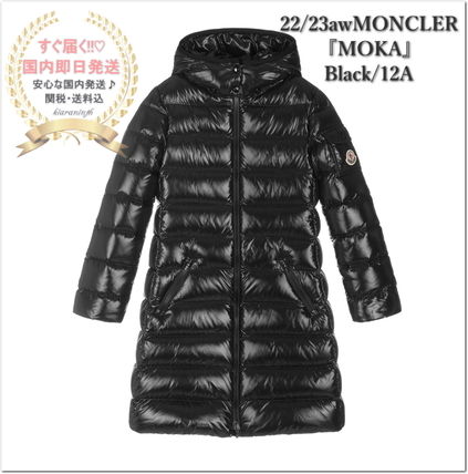 MONCLER MOKA(モンクレール モカ) - 海外通販のBUYMA