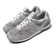 ☆韓国の人気☆【New Balance】☆CM996BG スニーカー☆ (New