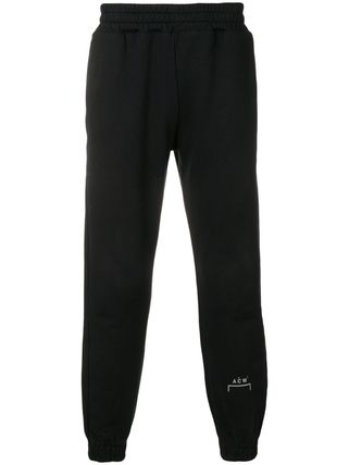 A-COLD-WALL x パンツ・ボトムス(メンズ)|新作を海外通販【BUYMA】 A-COLD-WALL x パンツ・ボトムス(メンズ)|新作を海外通販【BUYMA】