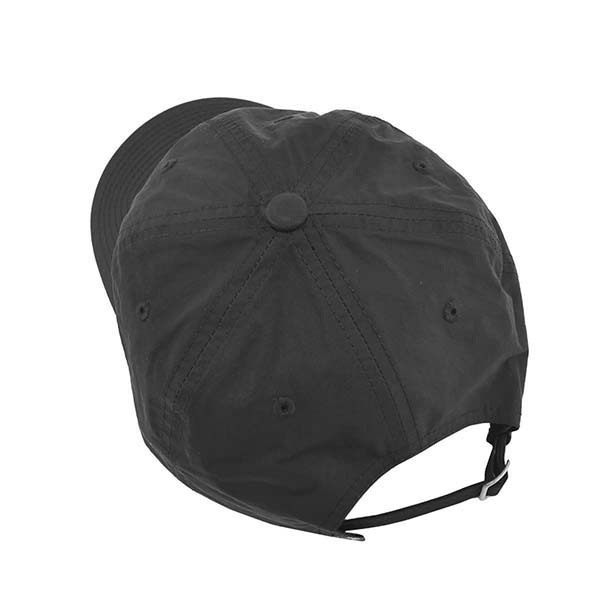 Kangol キャップ カンゴール キャップ K5246ST VINTAGE BASEBALL BLACK(2)