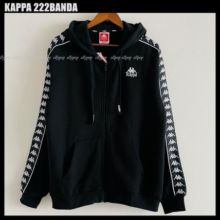 韓国 Kappa(カッパ) メンズ - 海外通販のBUYMA