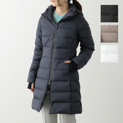 GORE-TEX HERNO(ヘルノ) - 海外通販のBUYMA