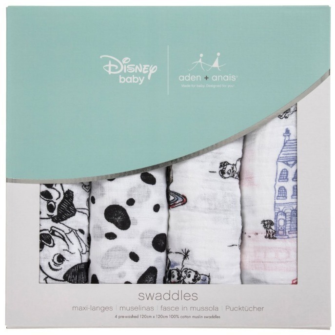 レビュー高評価のおせち贈り物 新品、未使用 aden+anais☆DISNEY♪おくるみ3枚or4枚セット ONE SIZE おくるみ・ブランケット - sacadabrasil.com.br sacadabrasil.com.br レビュー高評価のおせち贈り物 新品、未使用 aden+anais☆DISNEY♪おくるみ3枚or4枚セット ONE SIZE おくるみ・ブランケット - sacadabrasil.com.br sacadabrasil.com.br