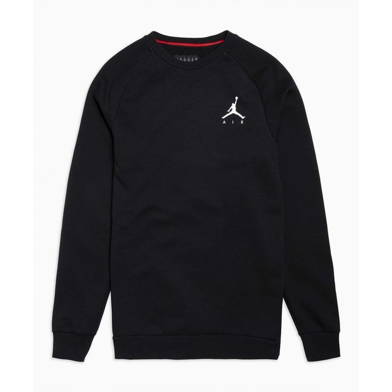 NIKE AIR JORDAN Jumpman ナイキ ジャンプマン スウェット
