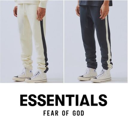FEAR OF GOD x パンツ・ボトムスその他(メンズ)|新作を海外通販【BUYMA】 FEAR OF GOD x パンツ・ボトムスその他(メンズ)|新作を海外通販【BUYMA】