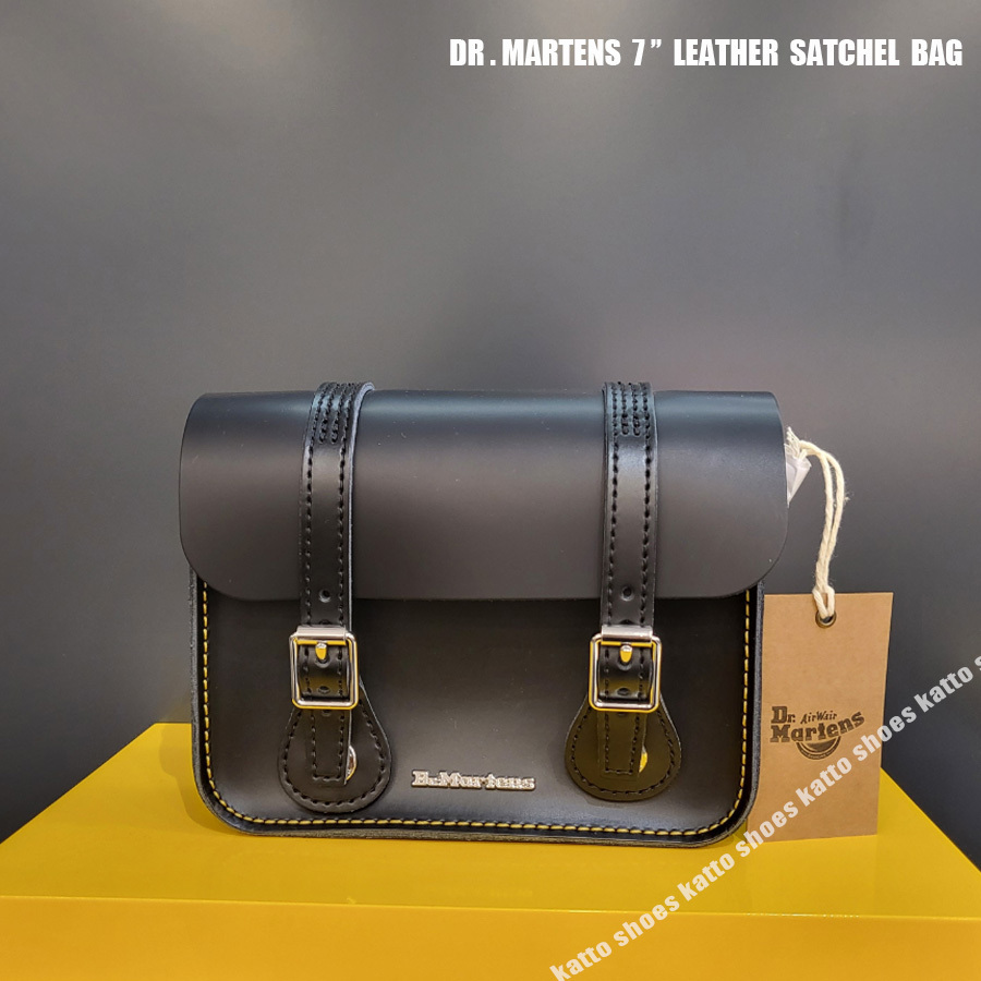Dr Martens★7\