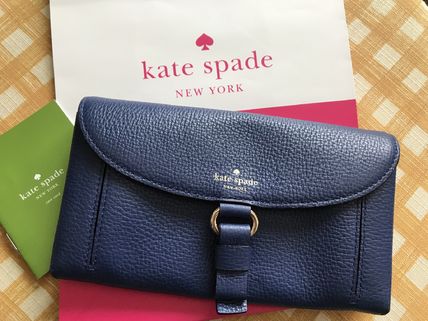 日本未入荷 kate spade new york x 財布・小物(レディース) - 海外通販