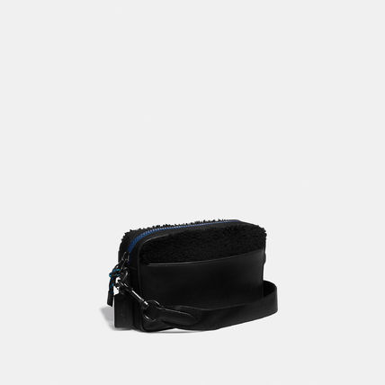 coach アカデミー クロスボディ 76175 coach アカデミー クロスボディ 76175