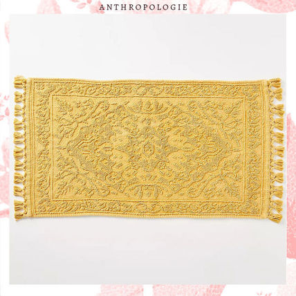 Anthropologie x マット(ライフスタイル)|新作を海外通販【BUYMA】 Anthropologie x マット(ライフスタイル)|新作を海外通販【BUYMA】
