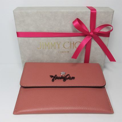 2020 SS Jimmy Choo(ジミーチュウ) - 海外通販のBUYMA