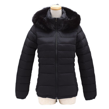 DUVETICA Down Jackets Down Jackets