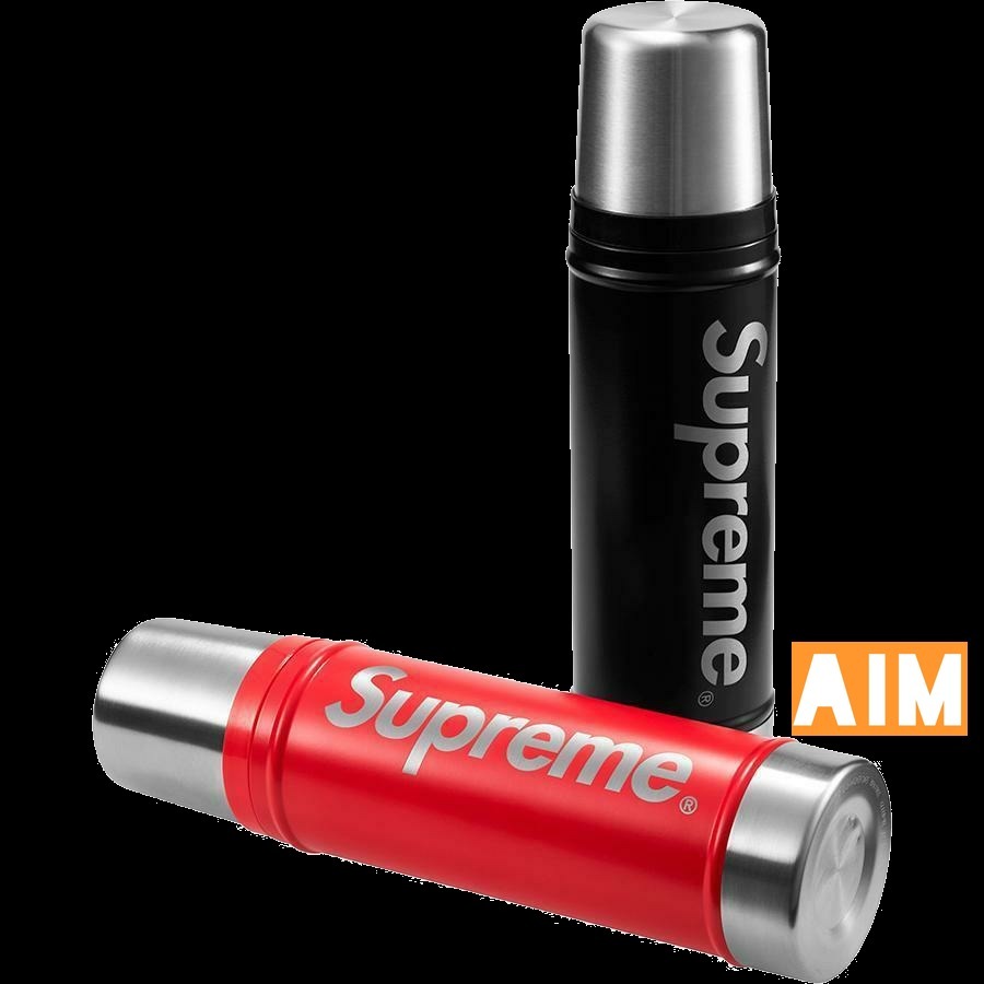 Supreme Stanley 20 oz. Vacuum Insulated Bottle FW19